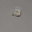 2 x Clysoru Necklace Clasps and Closures 14k Gold and Silver Beads Chain Extender Necklaces Bracelet Safety Locking Jewelry Clasp Converter (10pcs Golden)