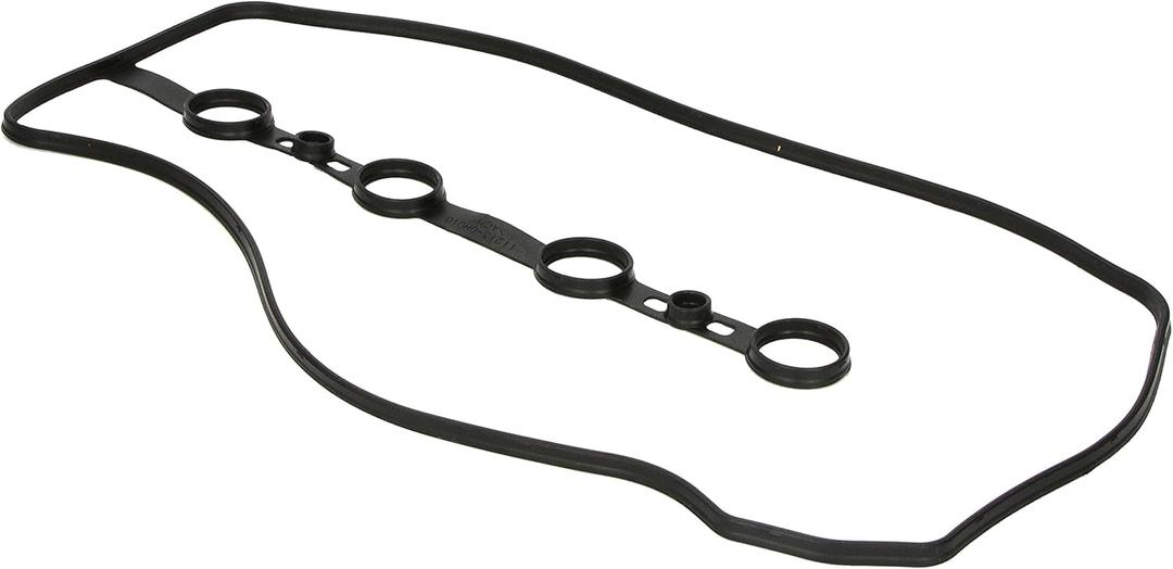 Toyota Genuine Cylinder Head Cover Gasket