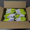 SkinnyPop Popcorn, Original, Whole Grain, Dairy-Free Snack, 0.65oz Bags (30ct),BB Date: 1/15/2026