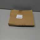 24Pcs Velvet Bows for Christmas Tree, Pink Bows Christmas Decorations with Twist Tie, Bulk Lovely Cute Velvet Ornaments for Wreath Garland Gift Wrapping Wedding Champagne Parties Decor, 6*6in