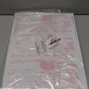 1099 NEC Tax Forms 2025 with Envelopes, 4 Part 15 Pack Tax Forms Kit and 15 Self-Seal Envelopes Great for QuickBooks and Accounting Software, Value Pack for Business - Made in The USA - 15-Pack