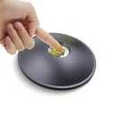 3D Mirascope Illusion Maker 6" Science Education Tools Decorations and Gifts