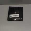 Vinich for Samsung Galaxy S25 Ultra Wallet Case with Card Holder, RFID Blocking Credit Slots Kickstand Shockproof Phone Cover for Women Men, Purple