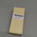 Gaoye 2.5 Readers for Women, Blue Light Blocking Reading Glasses, Stylish Reading Glasses for Women in 4 Patterns (Flowers)