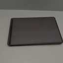 Matte Case for MacBook Air 13/13.6-inch (M4/M3/M2, 20222025 Models A3240 A3113 A2681), Lightweight | Scratch & Fingerprint Resistant | Closes Seamlessly | Ideal for Work, Travel & Study (Graphite Gray)