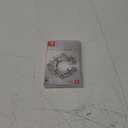 Sid Meier's Civilization VII - Nintendo Switch