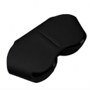 Unused Black Apple SMART CASE COVER for Airpods Max Wireless Headphones