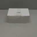 Handheld Sewing Machine, Portable Sewing Machine with Storage, Electric Switch, Two Speed Modes,Easy to Operate.Sewing Machine for Beginners.Black with Accessories