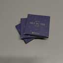 3 x Pig Ornaments for Christmas Tree 2025 - Animal Lovers Gifts for Women, Men, Merry Pigmas animal Ornaments for Christmas Tree Decorations, Funny Gifts for Friends Neighbor Farmer Who Love Pig