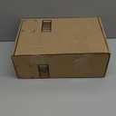 Men's Orthopedic Diabetic Wide Walking Shoes: Arch Support Orthotic Bunions Recovery Plantar Fasciitis Foot Pain Relief Tennis Shoes, Fit Outdoor Hanging Out Standing Walking Shoes Dark Blue Size 9