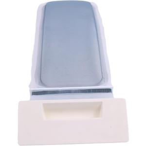 W10717210 Dryer Lint Screen Compatible with Whirlpool Maytag 348851 689465 8557882 8565972 8559787 99989680 99989681 W10641634 WPW10717210 PS10057135 AP5951837