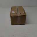 60 Pcs Artificial Roses Bulk Velvet Silk White Roses White Roses for Wedding Centerpieces Bridal Bouquet Mohter's Day Valentine's Day Home Decor (60, White)