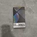 TORRAS for iPhone 17 Pro Case, Camera Control, Fit for MagSafe, Military-Grade Protection, Magnetic Slim Translucent Anti-Fingerprint Phone Case for iPhone 17 Pro 6.3", Deep Blue