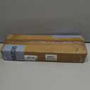 Rear Strut Shock Absorber for Chevy Equinox 2005-2017, GMC Terrain 2010-2017, Saturn Vue 2002-2010, Suzuki XL-7 2007-2009, Replace 343433, Left & Right, 2PCS