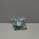 meross 3 Way Smart Dimmer Switch Kit, 3 Way Dimmable Smart Switch Supports Apple Home, Alexa, Google Assistant & SmartThings, 2.4GHz Wi-Fi Light Switch, Neutral Wire Required, Remote Control Schedule