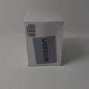 YOGIN Humidifiers for Bedroom Large room,Top fill 2.5L Ultrasonic cool mist Humidifiers for Baby Nursery and Plants,Up to 24 Hours, 24db Quiet,Night Light, Auto Shut Off, Easy Clean Humidifier (Premium version - Touch button with light)