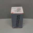 Hopearl Adorable Plush Calf Elephant Toy Floppy Elephish Ultra Soft Stuffed Animal for Boys Girls Kids Toddlers, Gray, 9''