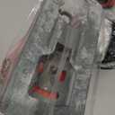 CRAFTSMAN V20 Cordless Jig Saw Kit, 3 Orbital Settings, Up to 2,500 SPM, Battery and Charger Included (CMCS600D1)