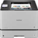 Brother HL-L8430CDW Business Color Laser Printer with Low-Cost Printing and Wireless Networking