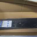 GICOOL 482878 Mower Blades for Scag Ferris 36'' 52'' Deck Lawn Mower