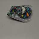 LeIsfIt Toddler Slippers Boys Girls Cozy Warm House Shoes Kids Non-slip Winter Slipper Booties Slip on Plush Lining Sock Slippers (9-10 Toddler, Dinosaur)