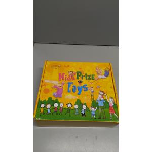 Hasbro Gaming Chutes and Ladders Board Game | 2 to 4 Players | Back to School Gifts for Kids | Preschool Classroom Games | Ages 3+