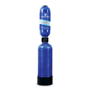 Aquasana Rhino® 1,000,000 Gallons Replacement Tank