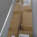 2 Pack Hanging Floor Poster Stand Sign Holder