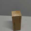 LARS NYSM Stainless Steel Insulated Water Bottle 12oz 17oz 25oz 34oz 51oz | Insulated Thermo Flask for Hot and Cold Beverages | Leakproof Drinking Bottle (Sage Green, 11.9oz) (11.8 Ounces)