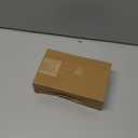 Motoforti Front Passenger Side Interior Door Handle for Kia Optima 2011-2013 Inside Door Handle No.826202T010/82620-2T010 Black Silver Tone 1 Pc