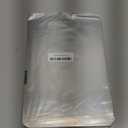 Cutting Board, Cutting Boards for Kitchen, Titanium Cutting Board, Foodgrade Stainless Steel Cutting Board for Meat,Fruit, Vegetables, Outdoor or Indoor, S SIZE, 10 * 8"