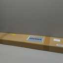 Front Passenger Side Windshield Outer & Inner A Pillar Trim Molding Kit Compatible with Ford Explorer 2011 2012 2013 2014 2015 2016 2017 2018 2019 Replaces 926-451 (Right 2psGloss Black)