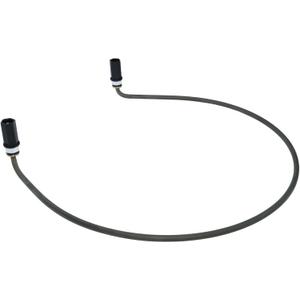 2026 UPGRADED W10518394 Dishwasher Heating Element for Whirlpool, Kenmore, Maytag, Amana Replaces W10134009, W10441445, 8194250, 8563007, 8572861 Fits WDF520PADM, WDT720PADM, WDT710PAYM & more
