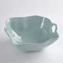 Pampa Bay Medium Bowl (Frost Blue)