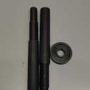 Gimbal Bearing Alignment and Installation Tool Kit, Universal Fit for Mercruiser Alpha 1, Bravo, Volvo, OMC, Cobra Sterndrives