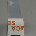 RIOBIO Magnetic for iPhone 17 Case [Compatible with MagSafe][Translucent Matte Slim] Military-Grade Shockproof Protective for iPhone 17 Phone Case, Green