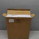 11x14 Oak Wood Picture Frame - Minimalist 11x14 Frame Wood for Wall Art Decor, 11"x14" Natural Solid Wood Poster Frames for Wall Art Photo and Prints (3 Pack, Beige)