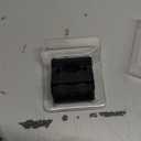 UTG Super Slim Picatinny RMR Mount (2 in 1 Combo)