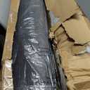 Stepwaver Large Exercise Mat, 6'x4'/7'x5'/8'x5'/9'x5'/10'x5'/12'x5'x8mm, Size: 12x5FT, 
Product Dimensions	144"L x 60"W x 0.3"Th