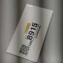 Miracase Magnetic for iPhone 17 Case, Compatible with MagSafe, Integrated Silicone Camera Control Cover, 3.0mm Thicken Shockproof Drop Protection Phone Case for 17,Sand