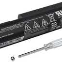 359495 359498 Battery Replacement for Bose SoundLink III 330107 330107A 330105 330105A 0330107 0330105 Soundlink 2 3 Soundlink Bluetooth Mobile Speaker II III 404600 404800 404900 414255 11.1V/2230mAh