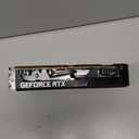 ASUS Dual GeForce RTX 5050 8GB GDDR6 OC Edition (PCIe 5.0, 8GB GDDR6, DLSS 4, HDMI 2.1b, DisplayPort 2.1b, 2-Slot, Axial-tech Fan Design, 0dB Technology, Dual BIOS and More)