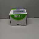 Alternator Replacement New for 2007-2012 Hyundai Elantra 2.0L, 2010 2011 Kia Soul 2.0L, 2007-2009 Spectra 2.0L L4, 2655635, 600162, 3730023650, AVA0102, 40046020, 40046031 11311N