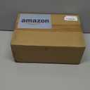 Yieach Stackable Cup Organizer for Kitchen Cabinets,4 Tier Large Tumbler or Water Bottle Organizer for Cabinets,Stackable Waterbottle Holder and Cup Storage Organizer for 40 OZ Yeti,Owala,Yeti Storage