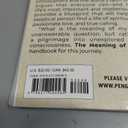 The Meaning of Your Life: Finding Purpose in an Age of Emptiness - Paperback