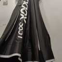 Godox S85T 33.5in/85cm Quick Release Umbrella Softbox with Carrying Bag