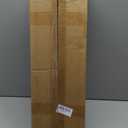 Motorcycle Muffler,28mm Exhaust Muffler with Heat Wrap, Motorcycle Exhaust Silencer for 50cc-125cc Dirt Bikes (CRF50/CRF70/XR50/SSR110/SSR125) Taotao DB10 DB14 Baja Xpro Apollo Rocketa TTR