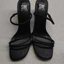 Women's Slide Sandal Size 9.5