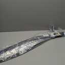 2025 2026 in-Channel Rain Guards for Toyota Camry Side Window Visor Deflectors LE SE XLE XSE