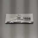 Heated Eye Mask  Warm Compress for Dry Eyes, USB Electric Heating Pad for Stye & Chalazion Eye Treatment, Eye Sleep Mask for Dark Circles and Puffiness Relief (Gray) (Grey)